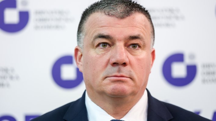 HOK: Zadržavanje cijena struje i plina ključno za opstanak obrta