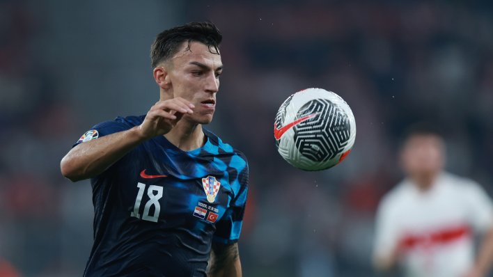 Hrvatska ima raspucanog aduta: Zabija kao nikad i šalje jasnu poruku Daliću pred SP