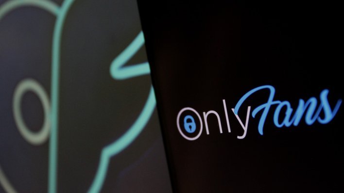 Osnivač OnlyFansa i milijarder Leonid Radvinsky umro u 43. godini života