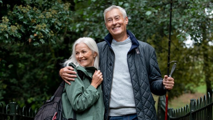 Male promjene, veliki učinak: Znanstvenici otkrili kako smanjiti rizik od infarkta