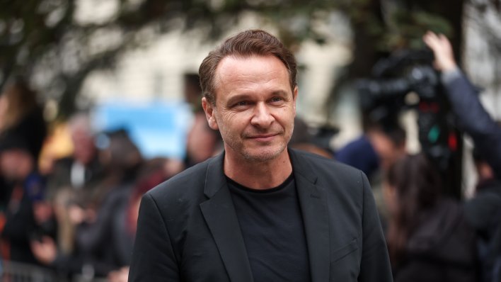 Enis Bešlagić pokazao sina i oduševio pratitelje: Svi komentiraju koliko sliči na slavnog oca