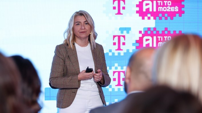 HT predlaže dividendu od 1,69 eura po dionici