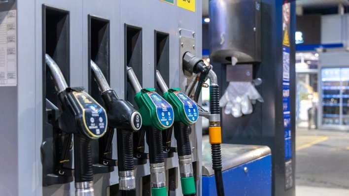 Cijene goriva opet rastu? Stručnjak otkriva koliko bi idući tjedan trebale iznositi