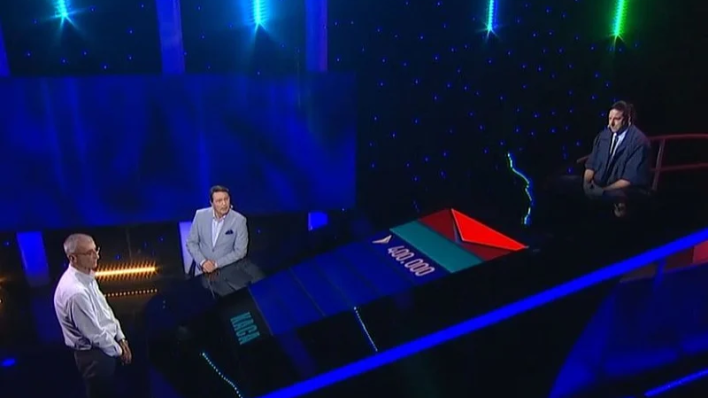 Kao košarkaš igrao s Jordanom i Draženom, sada je briljirao na Potjeri