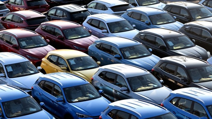 Dizelaš ili benzinac u 2026.: Evo što se danas više isplati kupiti