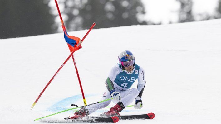 Senzacija u Svjetskom kupu: Odermatt u finalu sezone ostao bez Kristalnog globusa