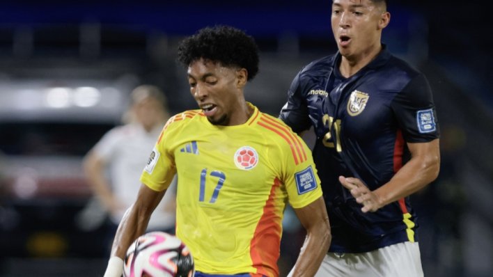 Uoči dvoboja s Vatrenima Kolumbijci otvoreno priznali koliko cijene Hrvatsku