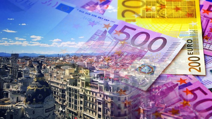 ABECEDA INVESTIRANJA