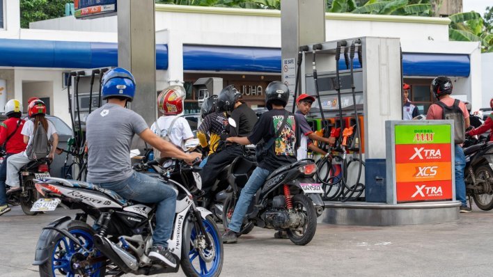 Prva zemlja na svijetu koja je proglasila izvanredno energetsko stanje zbog rata na Bliskom istoku