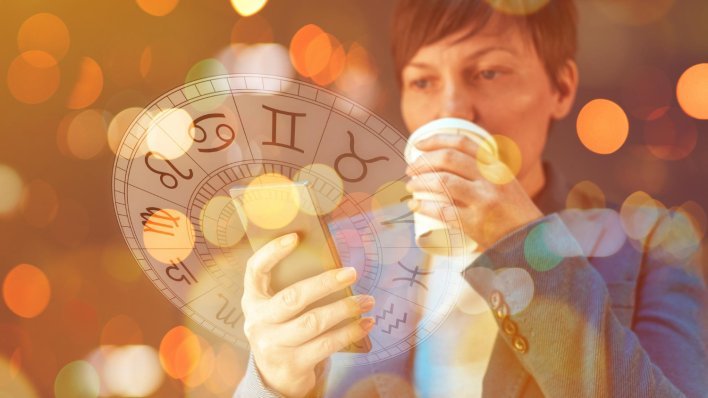 Stižu dani velikih odluka, a četiri znaka napokon će izgovoriti ono što dugo drže u sebi