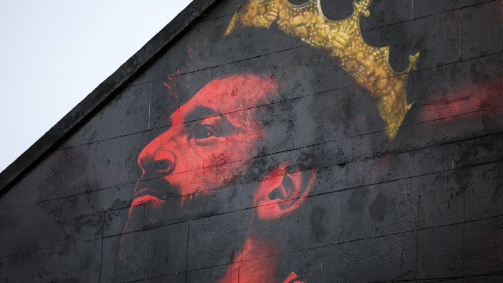 Kraj ere i odmah bomba: Već se zna tko dolazi umjesto Salaha za 200 milijuna eura