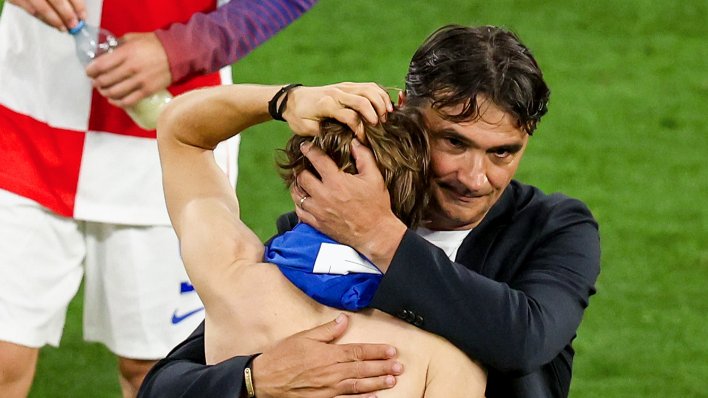 Hrvatska protiv Brazila i Kolumbije ne igra samo za formu: Evo koliko će zaraditi