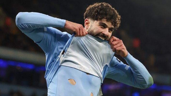 Otkriveni dosad nepoznati detalji oko Gvardiolova transfera u City. 'Sve je propalo...'