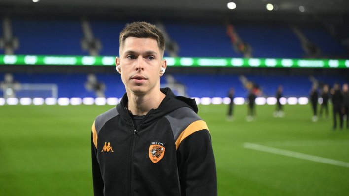 Sprema se veliki transfer hrvatskog reprezentativca