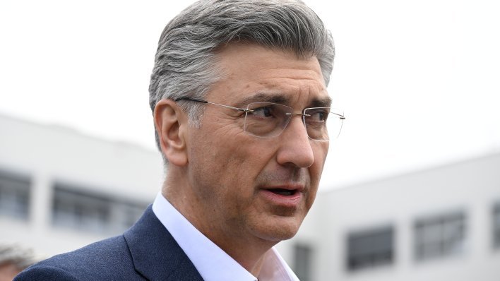 Zašto je Plenković odbio komentirati Milanovićevo otkazivanje samita? Stigao odgovor iz Vlade