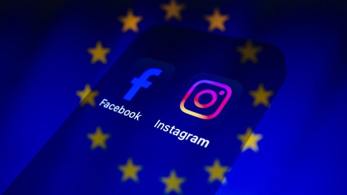 Bruxellesu prekipjelo: Što stoji iza novih pritisaka Washingtona na regulatore u Uniji?