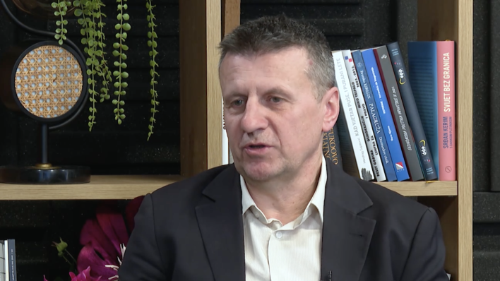 Direktor Cibone otkrio koliko iznosi dug kluba