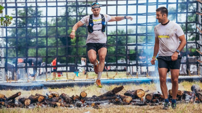Spartanci dolaze u Svetu Nedjelju, stiže ih više od dvije tisuće