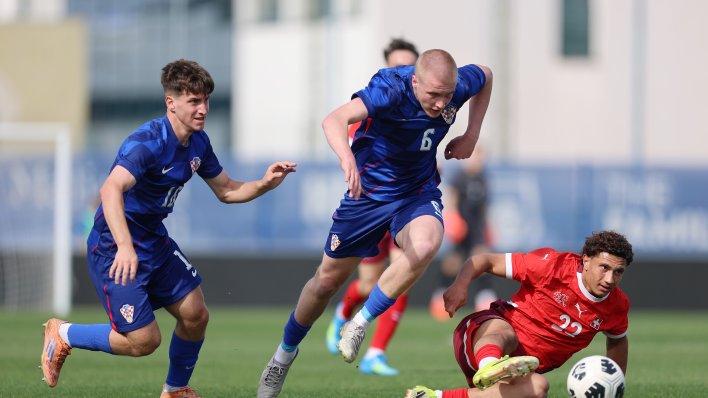 kvalifikacije za EURO