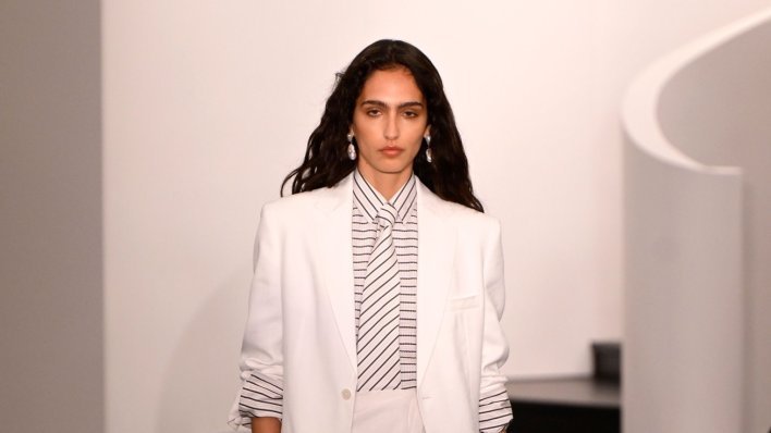 Visoke potpetice odlaze u zaborav: Nose se ravne cipele, a ovi modeli su najtraženiji