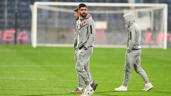 Dalić sprema novi sustav, a jedan Vatreni šalje jasnu poruku: U Orlandu nam otkrio što misli o tome