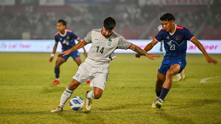 Počinje najbizarnije FIFA-ino natjecanje. Evo tko sve igra