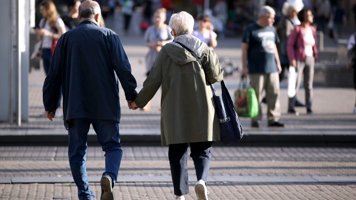 usklađivanje od 2,68%