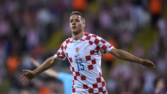 Pašalić uoči Kolumbije komentirao Dalićevu odluku: Vidjet ćemo kako će to funkcionirati...