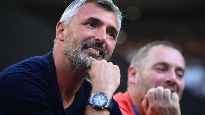 Ivaniševićev učenik napravio nevjerojatan preokret i ostvario najveći rezultat karijere