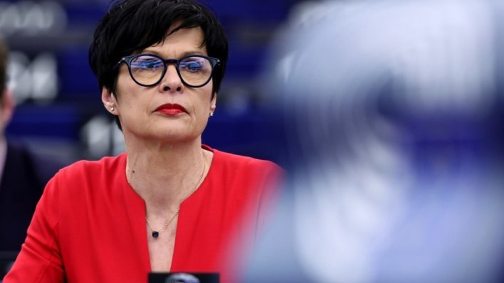 Bruxelles zaprijetio državama zapadnog Balkana: Srbiju posebno promatraju