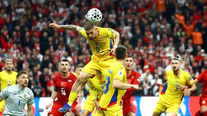 Evo tko su finalisti play-offa kvalifikacija za SP i kad se igraju odlučujuće utakmice