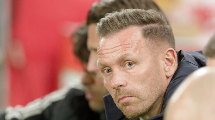 Bellamy slomljen nakon poraza od BiH: Evo što je rekao izbornik Walesa nakon šoka