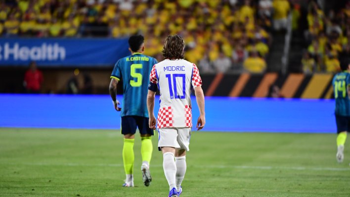 Evo što su najjači kolumbijski mediji napisali odmah nakon poraza od Hrvatske