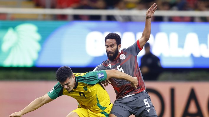 Favorit je prošao, ali autsajder je ukrao šou; Nova Kaledonija još jednom oduševila