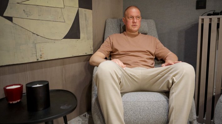 Legendarni hrvatski reprezentativac je u bolnici