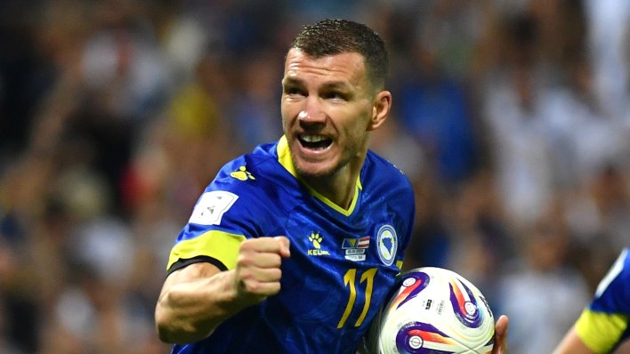 Bivši HNL as stao u Džekinu obranu: Što oni znaju što je nogomet...