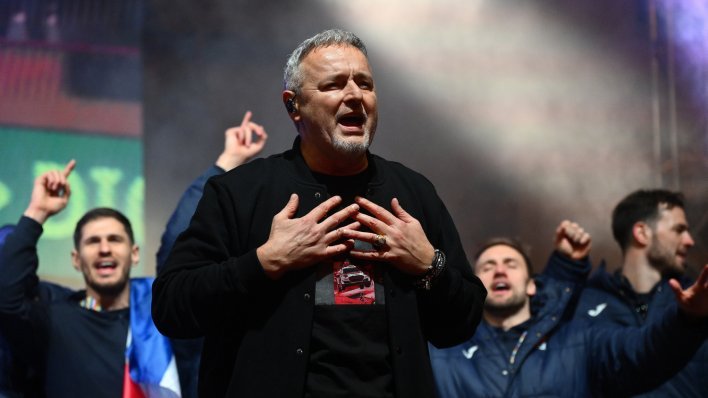 Srbi pišu o novom skandalu u Hrvatskoj, sve se opet veže uz Thompsona