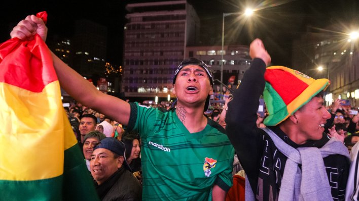 Čeka se još šest reprezentacija na Svjetskom prvenstvu: Evo svih parova odlučujućih utakmica