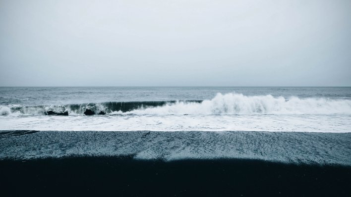 Opažanja satelita omogućila znanstvenicima bolje razumijevanje nastanka i širenja cunamija