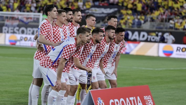 Hrvatski nogometaš zaludio Brazilce: Evo što pišu nakon utakmice