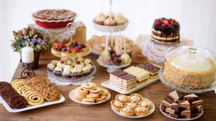 Mnogi griješe s brašnom: Evo kada se koristi glatko, a kada oštro