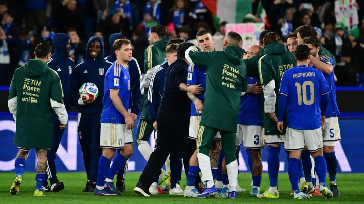 Snimka koja je izazvala bijes u BiH: 'Rekli ste da to nećete objaviti'