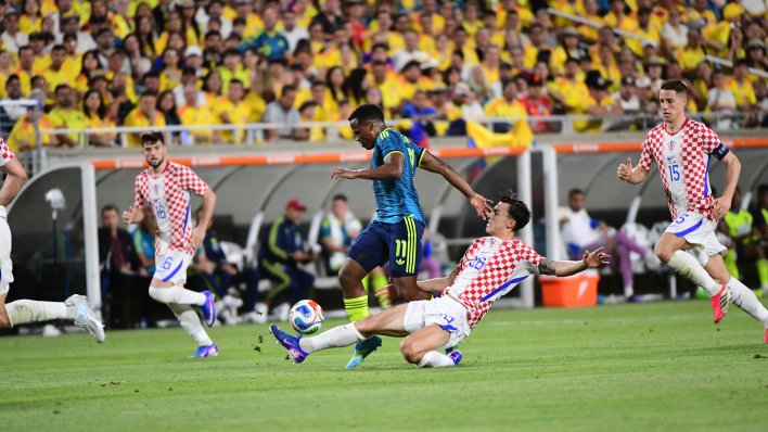 Hrvatska je saznala što će biti problematično, a jedna stvar se više ne smije dogoditi