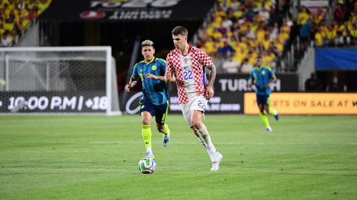 Vušković dirljivo posvetio gol hrvatskoj legendi koja je u bolnici. Evo što se događa