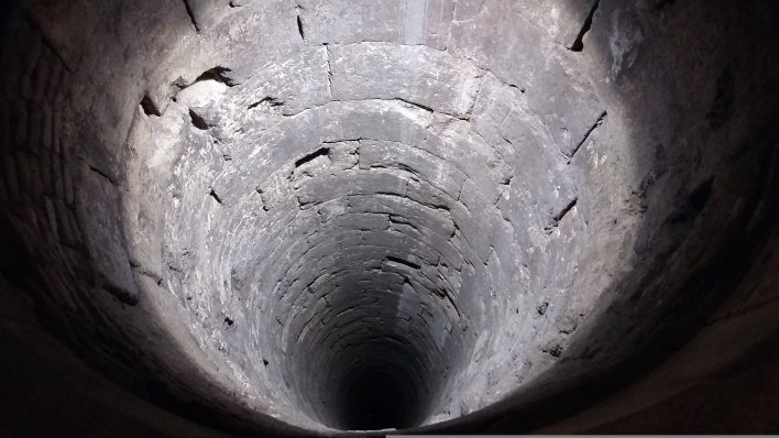 Upozorenje ličkog Zavoda za javno zdravstvo: Voda nije ni za pranje zubi