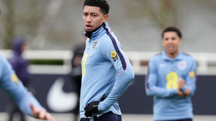 Engleska se u 90. minuti spasila vjerojatno najveće blamaže u svojoj povijesti