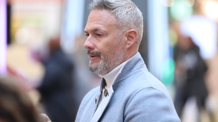 NOVI ŽIVOTNI ZAOKRET