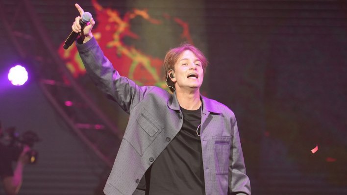 Jakov Jozinović rasprodao je 9. koncert u Sava Centru, samo jedna osoba održala ih je više