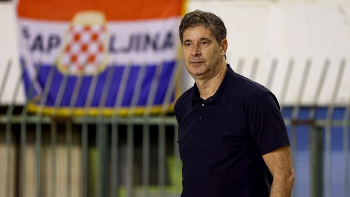 Hajduk uz Vučevića napušta još pet ključnih ljudi: Evo što se dogodilo