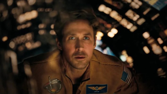 filmski osvrt zrinke pavlić